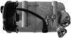 Компрессор кондиционера MAHLE / KNECHT ACP 54 000P (фото 5)