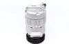 Компрессор кондиционера Audi A4/A6/A8/Skoda Superb/VW Passat 1.6-4.2 94-08 MAHLE / KNECHT ACP 55 000S (фото 3)