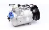 Компрессор кондиционера Audi A4/A6/A8/Skoda Superb/VW Passat 1.6-4.2 94-08 MAHLE / KNECHT ACP 55 000S (фото 4)