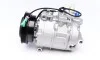 Компрессор кондиционера Audi A4/A6/A8/Skoda Superb/VW Passat 1.6-4.2 94-08 MAHLE / KNECHT ACP 55 000S (фото 6)