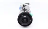Компрессор кондиционера Audi A4/A6/A8/Skoda Superb/VW Passat 1.6-4.2 94-08 MAHLE / KNECHT ACP 55 000S (фото 7)