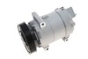 Компресор кондиціонера Renault Captur/Clio IV 1.5 dCi 12- MAHLE / KNECHT ACP 606 000S (фото 4)