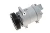 Компрессор кондиционера Renault Captur/Clio IV 1.5 dCi 12- MAHLE / KNECHT ACP 606 000S (фото 4)