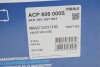 Компресор кондиціонера Renault Captur/Clio IV 1.5 dCi 12- MAHLE / KNECHT ACP 606 000S (фото 5)