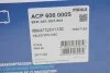 Компрессор кондиционера Renault Captur/Clio IV 1.5 dCi 12- MAHLE / KNECHT ACP 606 000S (фото 5)