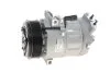 Компресор кондиціонера Renault Master III 2.3dCi 10- MAHLE / KNECHT ACP 610 000S (фото 1)
