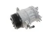 Компресор кондиціонера Renault Master III 2.3dCi 10- MAHLE / KNECHT ACP 610 000S (фото 4)
