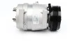 Компресор кондиціонера MAHLE / KNECHT ACP65000S (фото 2)