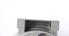 Компресор кондиціонера MAHLE / KNECHT ACP65000S (фото 3)