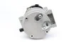 Компресор кондиціонера MAHLE / KNECHT ACP65000S (фото 4)