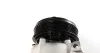 Компресор кондиціонера MAHLE / KNECHT ACP65000S (фото 5)