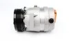 Компресор кондиціонера MAHLE / KNECHT ACP65000S (фото 6)
