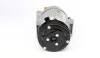 Компресор кондиціонера MAHLE / KNECHT ACP65000S (фото 7)