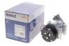 Компрессор кондиционера Fiat Ducato 2.3/3.0JTD 02- MAHLE / KNECHT ACP 660 000S (фото 2)