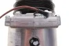 Компрессор кондиционера Fiat Ducato 2.3/3.0JTD 02- MAHLE / KNECHT ACP 660 000S (фото 3)