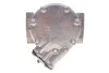 Компрессор кондиционера Fiat Ducato 2.3/3.0JTD 02- MAHLE / KNECHT ACP 660 000S (фото 5)