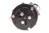 Компрессор кондиционера Fiat Ducato 2.3/3.0JTD 02- MAHLE / KNECHT ACP 660 000S (фото 6)