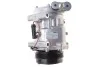 Компрессор кондиционера Fiat Ducato 2.3/3.0JTD 02- MAHLE / KNECHT ACP 660 000S (фото 8)