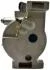 Компрессор кондиционера MAHLE MAHLE / KNECHT ACP 678 000S (фото 3)