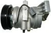 Компрессор кондиционера MAHLE MAHLE / KNECHT ACP 678 000S (фото 4)