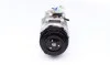 Компресор кондиціонера MB C-class (W203/S203)/M-class (W163)/S-class (W220) 97- (заміна на ACP 23 000S) MAHLE / KNECHT ACP 688 000S (фото 6)