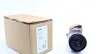 Компрессор кондиционера Audi A4 2.4 01-05 (d=100mm) MAHLE / KNECHT ACP 692 000S (фото 1)