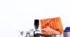 Компрессор кондиционера Audi A4 2.4 01-05 (d=100mm) MAHLE / KNECHT ACP 692 000S (фото 2)