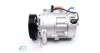 Компрессор кондиционера Audi A4 2.4 01-05 (d=100mm) MAHLE / KNECHT ACP 692 000S (фото 3)