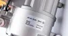 Компрессор кондиционера Audi A4 2.4 01-05 (d=100mm) MAHLE / KNECHT ACP 692 000S (фото 6)