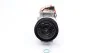 Компрессор кондиционера Audi A4 2.4 01-05 (d=100mm) MAHLE / KNECHT ACP 692 000S (фото 8)