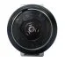 Компресор кондиціонера MAHLE / KNECHT ACP 709 000S (фото 2)