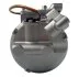 Компресор кондиціонера MAHLE / KNECHT ACP 709 000S (фото 5)