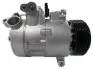 Компресор кондиціонера MAHLE / KNECHT ACP 709 000S (фото 6)