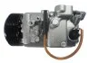 Компресор кондиціонера MAHLE / KNECHT ACP 709 000S (фото 8)