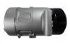 Компресор кондиціонера MAHLE / KNECHT ACP 709 000S (фото 9)