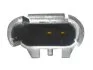 Компресор кондиціонера MAHLE / KNECHT ACP 709 000S (фото 10)