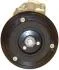 Компресор кондиціонера MAHLE / KNECHT ACP 75 000S (фото 2)
