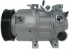 Компресор кондиціонера MAHLE / KNECHT ACP761000P (фото 4)