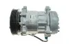 Компрессор кондиционера VW LT 28-46/ T4 96-06 MAHLE / KNECHT ACP 79 000S (фото 2)