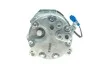 Компрессор кондиционера VW LT 28-46/ T4 96-06 MAHLE / KNECHT ACP 79 000S (фото 3)