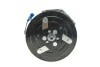 Компрессор кондиционера VW LT 28-46/ T4 96-06 MAHLE / KNECHT ACP 79 000S (фото 4)