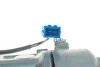 Компрессор кондиционера VW LT 28-46/ T4 96-06 MAHLE / KNECHT ACP 79 000S (фото 5)