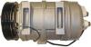 Компрессор кондиционера MAHLE / KNECHT ACP 803 000S (фото 5)