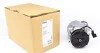 Компрессор кондиционера Ford Connect 1.8TDCi 02-13 MAHLE / KNECHT ACP 87 000S (фото 1)