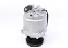Компрессор кондиционера Ford Connect 1.8TDCi 02-13 MAHLE / KNECHT ACP 87 000S (фото 2)