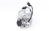 Компрессор кондиционера Ford Connect 1.8TDCi 02-13 MAHLE / KNECHT ACP 87 000S (фото 3)