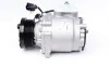 Компрессор кондиционера Ford Connect 1.8TDCi 02-13 MAHLE / KNECHT ACP 87 000S (фото 6)
