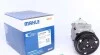 Компресор кондиціонера MAHLE / KNECHT ACP 88 000S (фото 1)