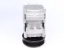 Компресор кондиціонера MAHLE / KNECHT ACP 88 000S (фото 2)