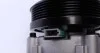 Компресор кондиціонера MAHLE / KNECHT ACP 88 000S (фото 3)